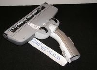 TURBOSZCZOTKA